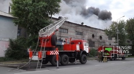 Родители против полового воспитания в школах