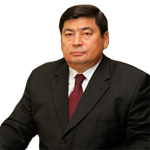 Рашид Тусупбеков