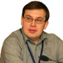Михаил Дорофеев