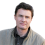Олег Борецкий