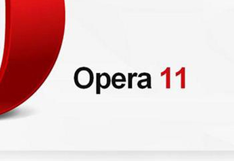 Опера 12.12 - Opera скачать бесплатно оперу с каталога легально