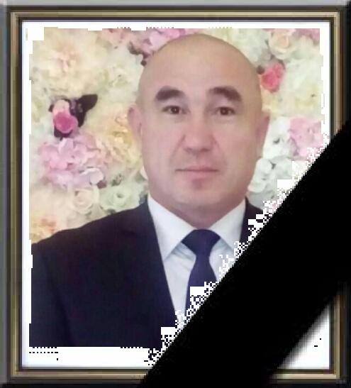 Погибший в Алматы старшина полиции спас жизни десятков людей