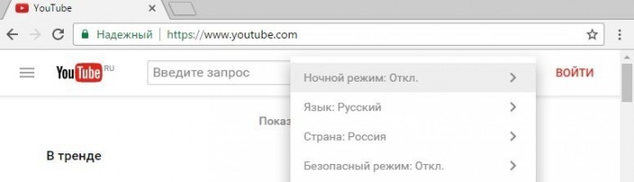  ,   ""  YouTube