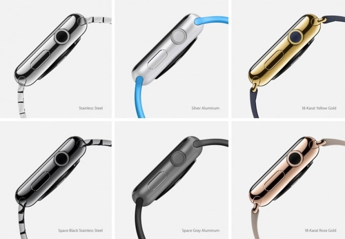  Samsung   ,    Apple Watch - 