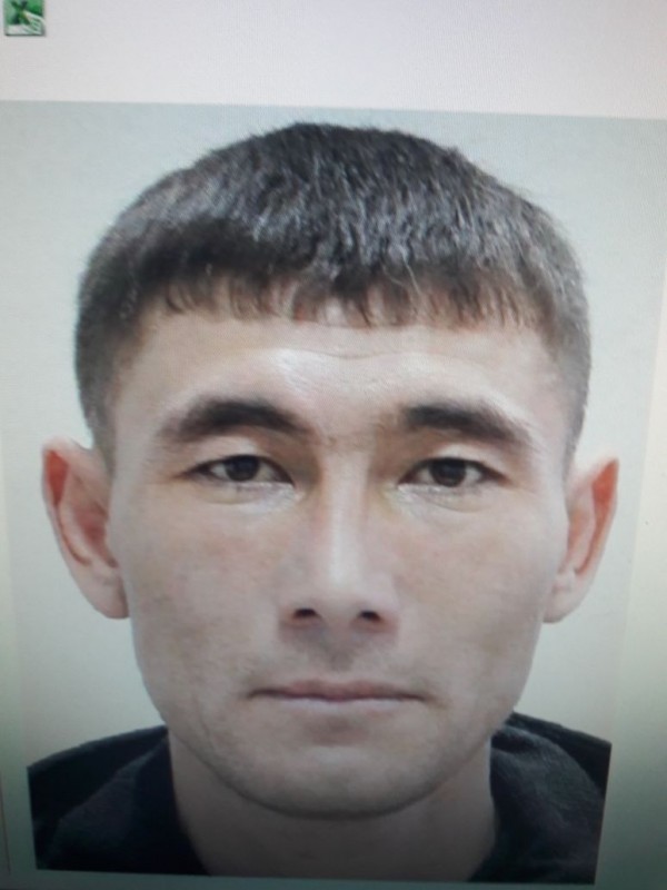 Подозреваемого в мошенничестве при размене денег ищет полиция Павлодарской области