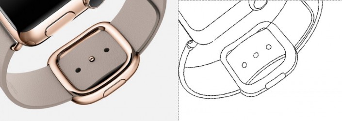  Samsung   ,    Apple Watch - 