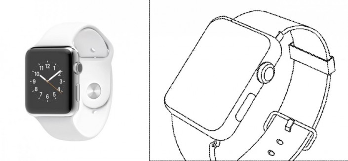  Samsung   ,    Apple Watch - 