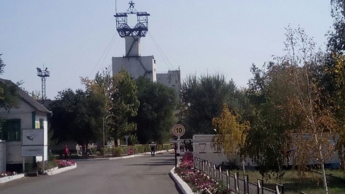 Родные и близкие рассказали о погибших на шахте "Казахстанская"