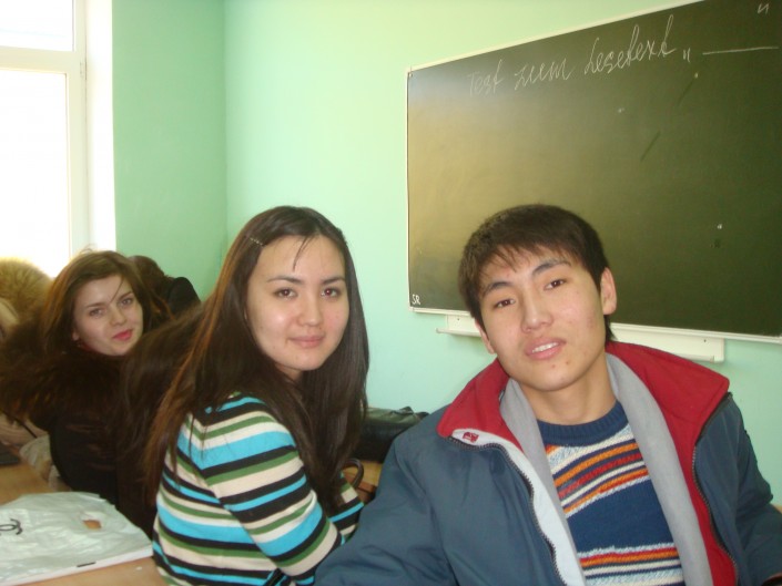 Тело казахстанского сироты Максата Айтбаева не смогут привезти на родину в Актобе из-за отсутствия запроса от прямых родственников
