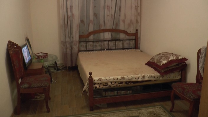 Полиция Алматы выявила притон с проститутками в гостинице в "Айнабулаке"