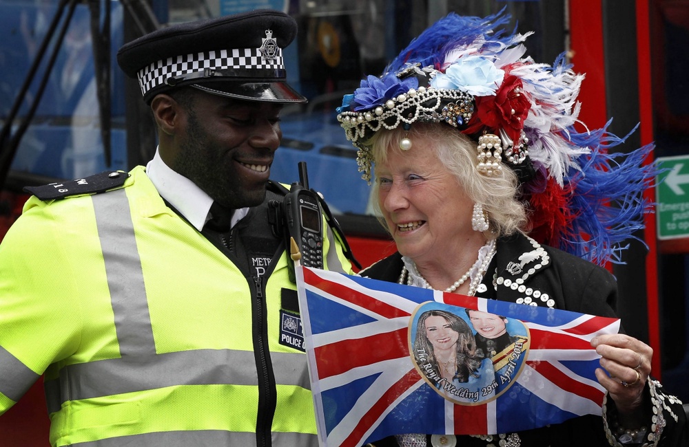 ©REUTERS\Phil Noble