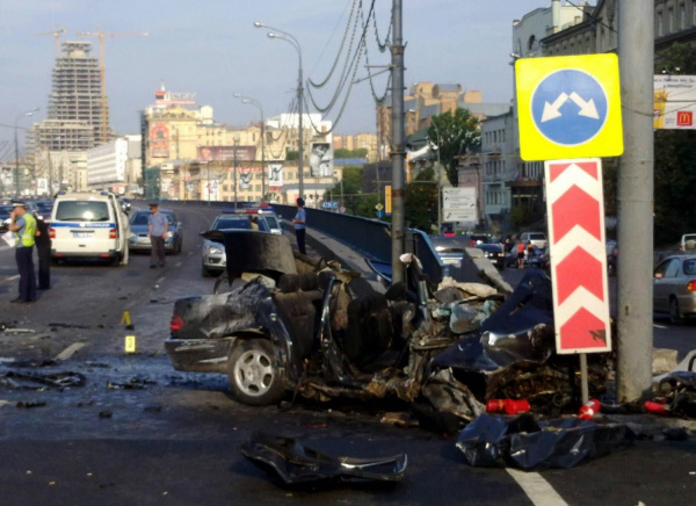 ����������� ����� �������� � ��������������