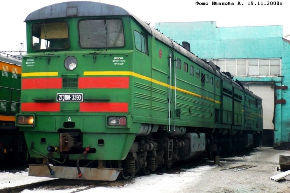 Фото с сайта zap-sib-rail.narod.ru