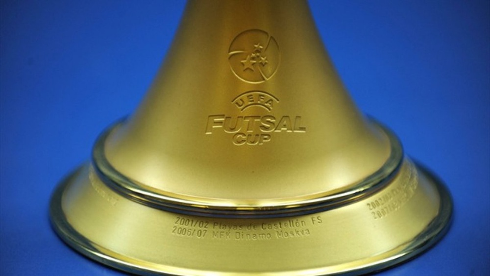 Фото с сайта uefa.com