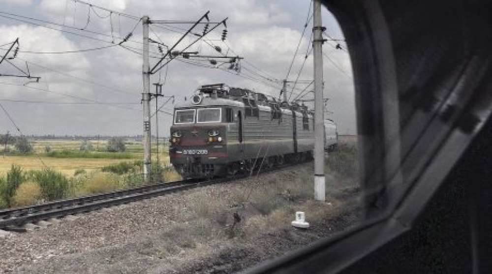 Фото с сайта railways.kz