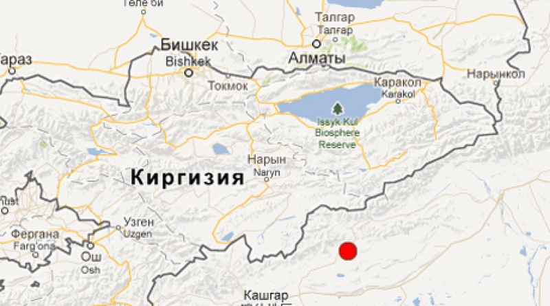 Проститутку Кыргызстан Бишкек Алматинский