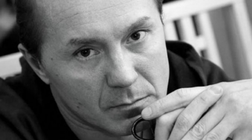 Андрей Панин. Фото с сайта actorus.ru