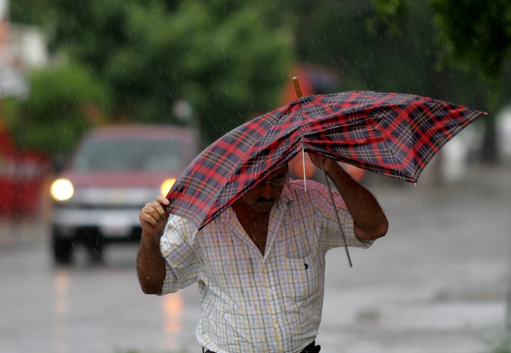 Фото ©REUTERS