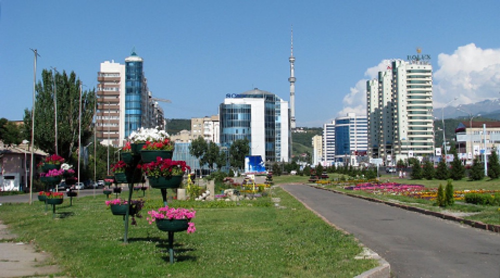 Фото с сайта almaty.kz