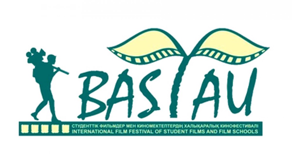 3-й международный кинофестиваль 
студенческих фильмов и киношкол "Бастау"