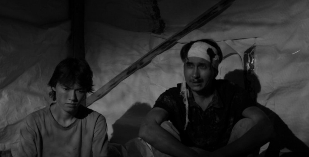 Кадр из фильма. Фото с сайта eurasiaiff.kz