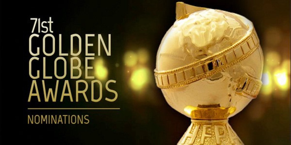 Изображение goldenglobes.com