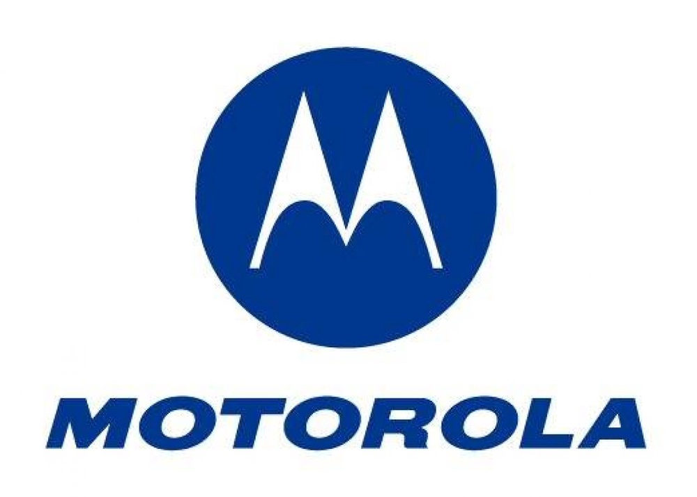Lenovo купит у Google производителя смартфонов Motorola