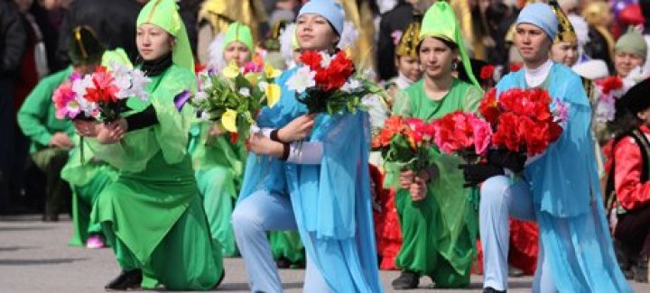 http://tengrinews.kz/userdata/news/2014/news_252081/crop/photo_119729.jpg