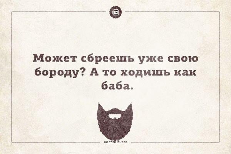 ©<a href="http://www.adme.ru" target="_blank">adme.ru</a>