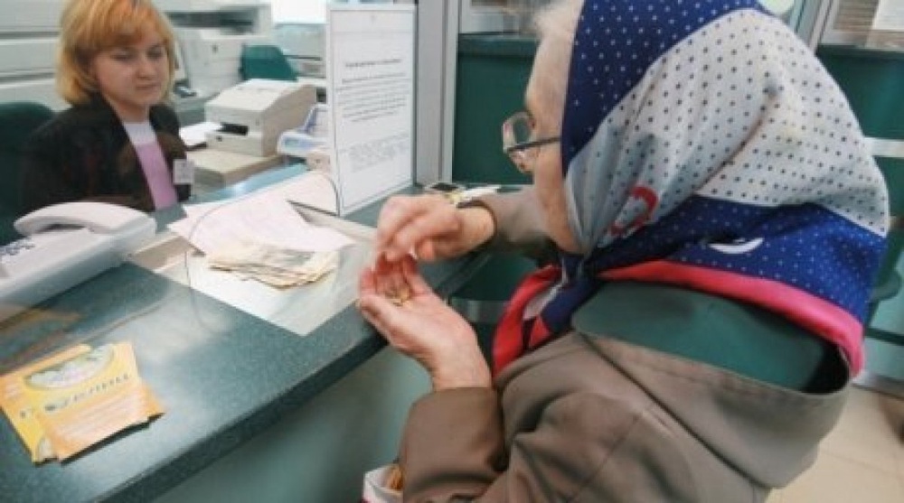 С 1 июля 2017 года в Казахстане будут начислять базовую пенсию по-новому