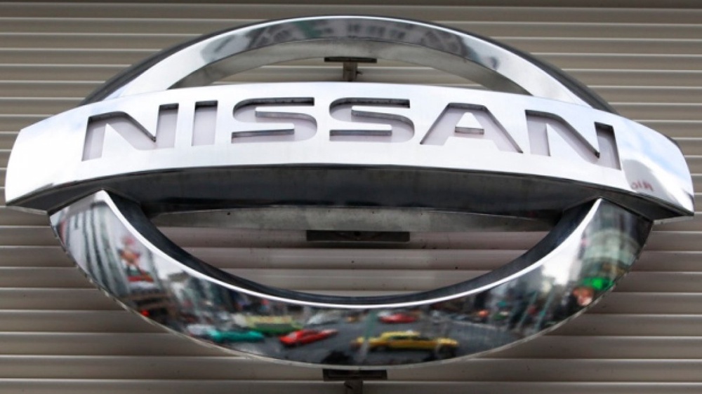 Автомобили Nissan запретили продавать в Казахстане автодилеру