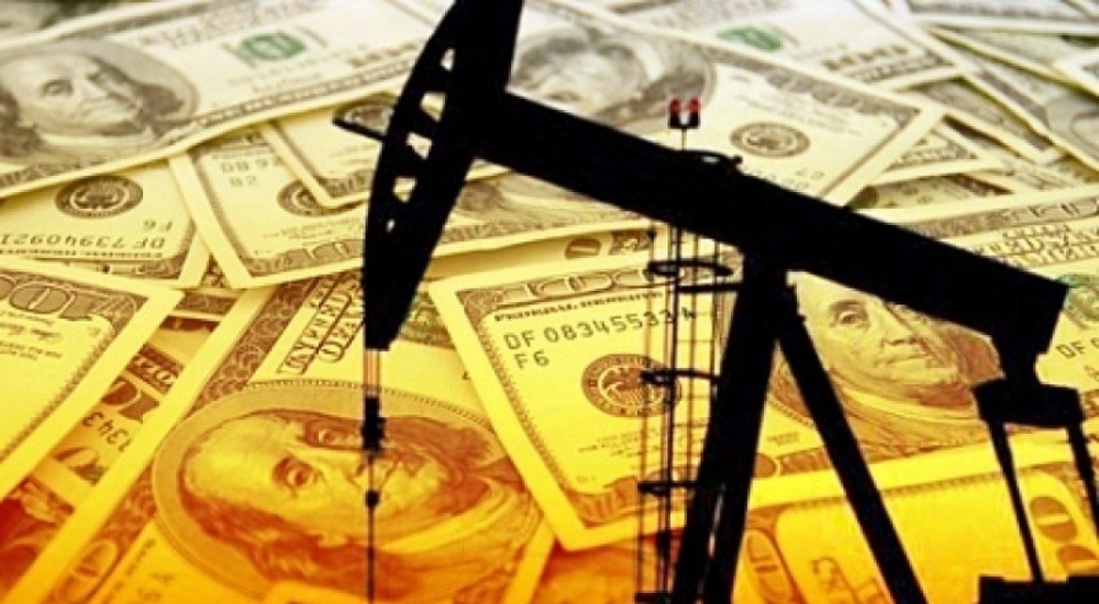 ОПЕК готова обрушить цену на нефть до 20 долларов за баррель