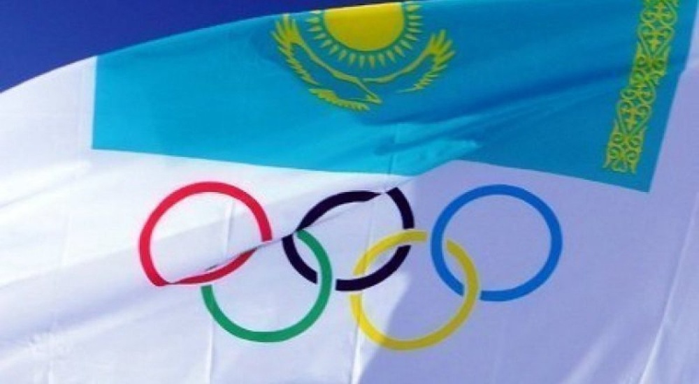 МОК приветствует гарантии Алматы и Пекина на проведение Олимпиады-2022