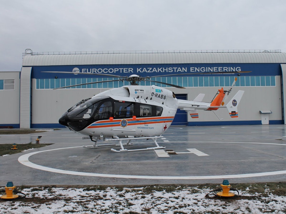 Фото с сайта eurocopterke.kz