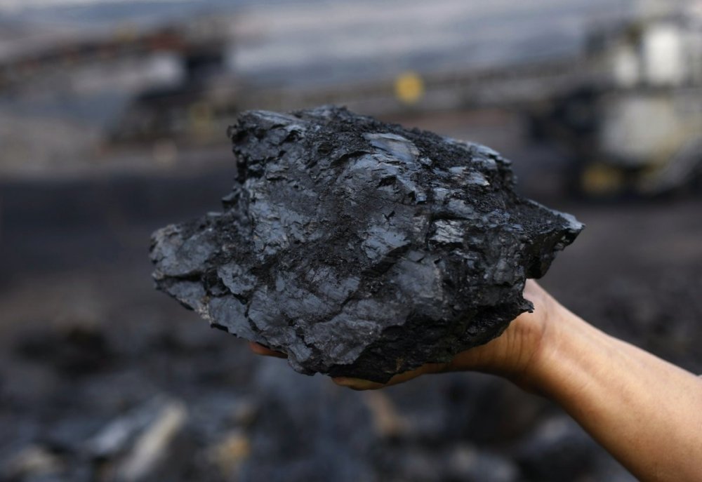 В Экибастузе не получали предложений о поставке угля на Украину