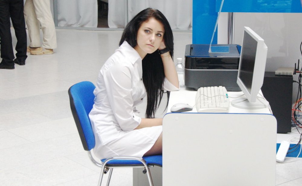В Казахстане медсестрам передадут часть полномочий врачей