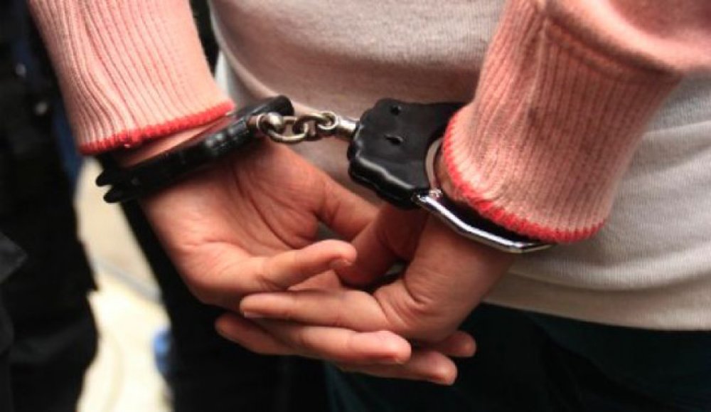 За попытку изнасилования школьницы в Павлодаре арестован педофил