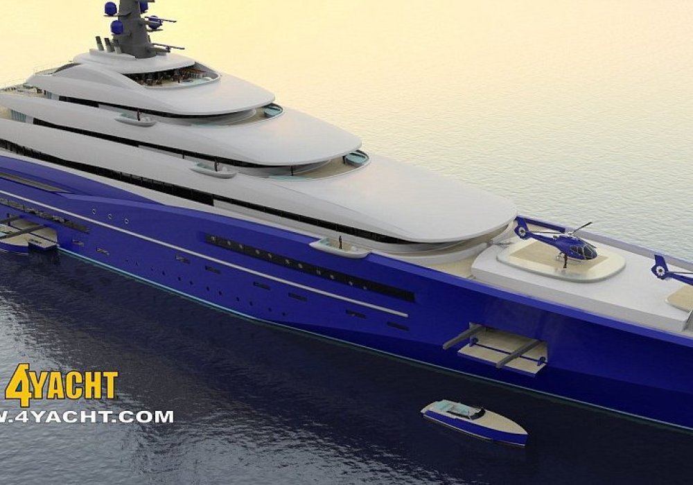 © 4yacht.com