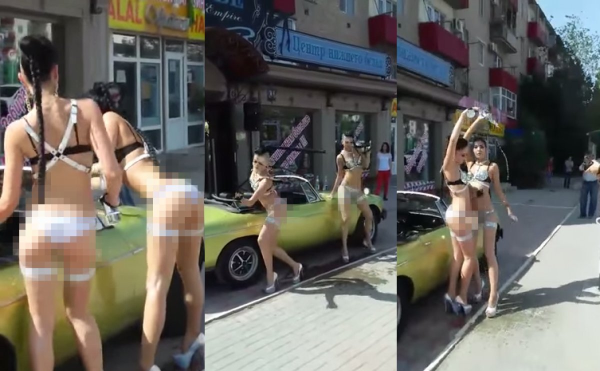 Проститутки Казахстан Номера Телефонов Каталог