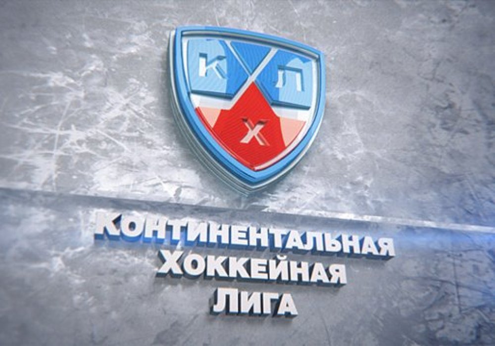 Фото с сайта tv.khl.ru