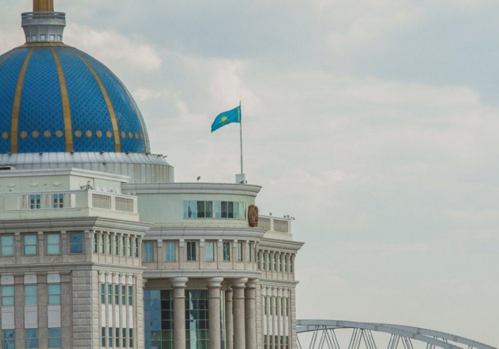 Сирийская оппозиция намерена просить Назарбаева выступить посредником в разрешении кризиса