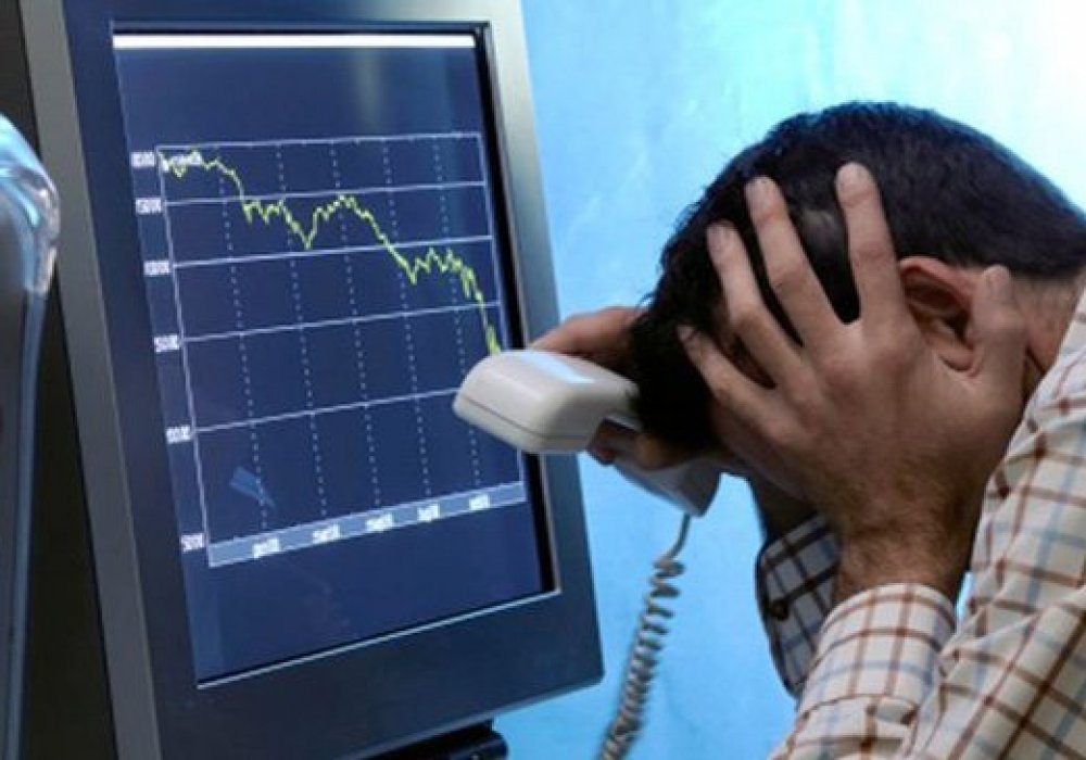 ����: tengrinews.kz