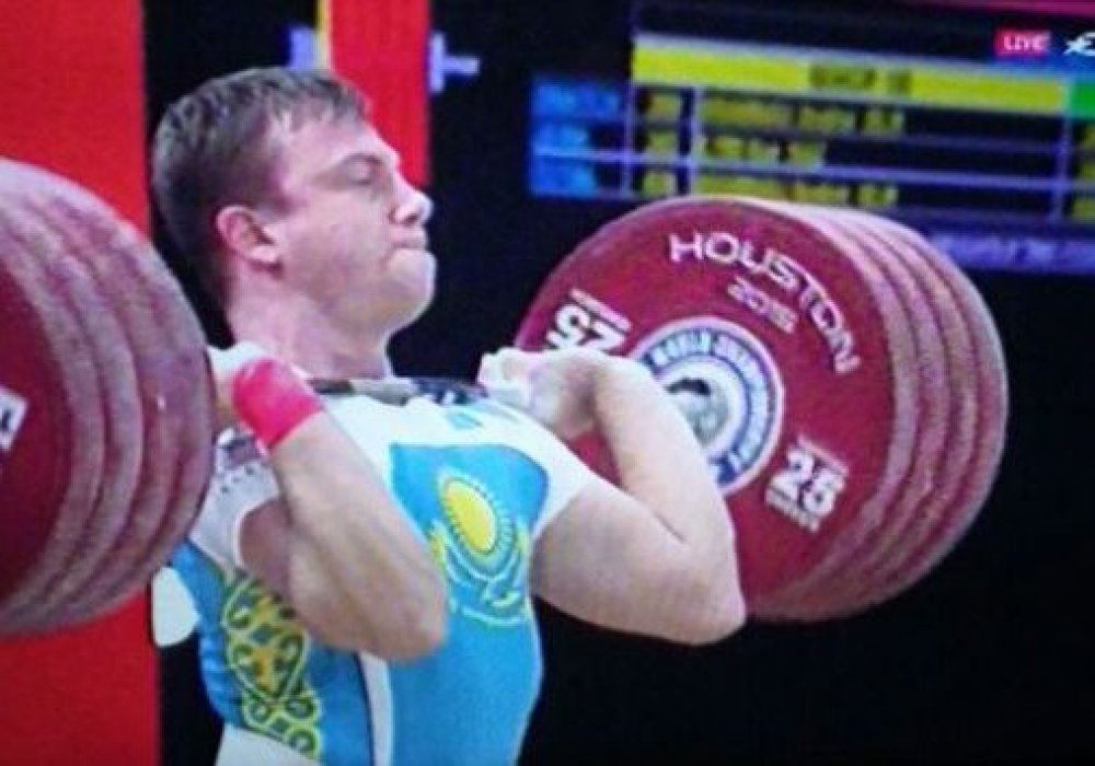 ����: tengrinews.kz