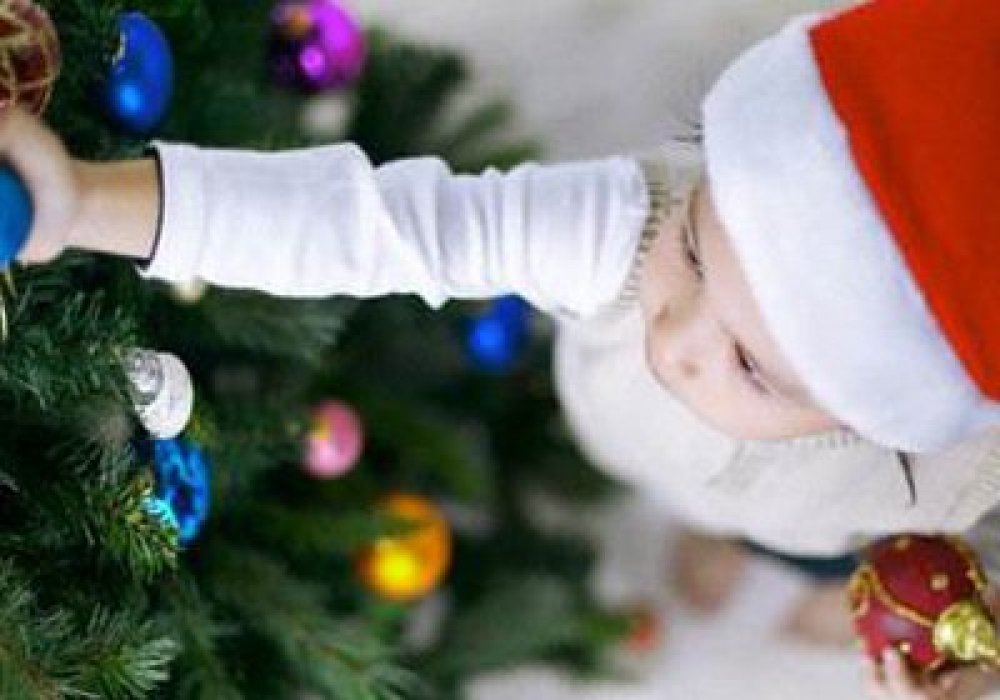 ����: tengrinews.kz