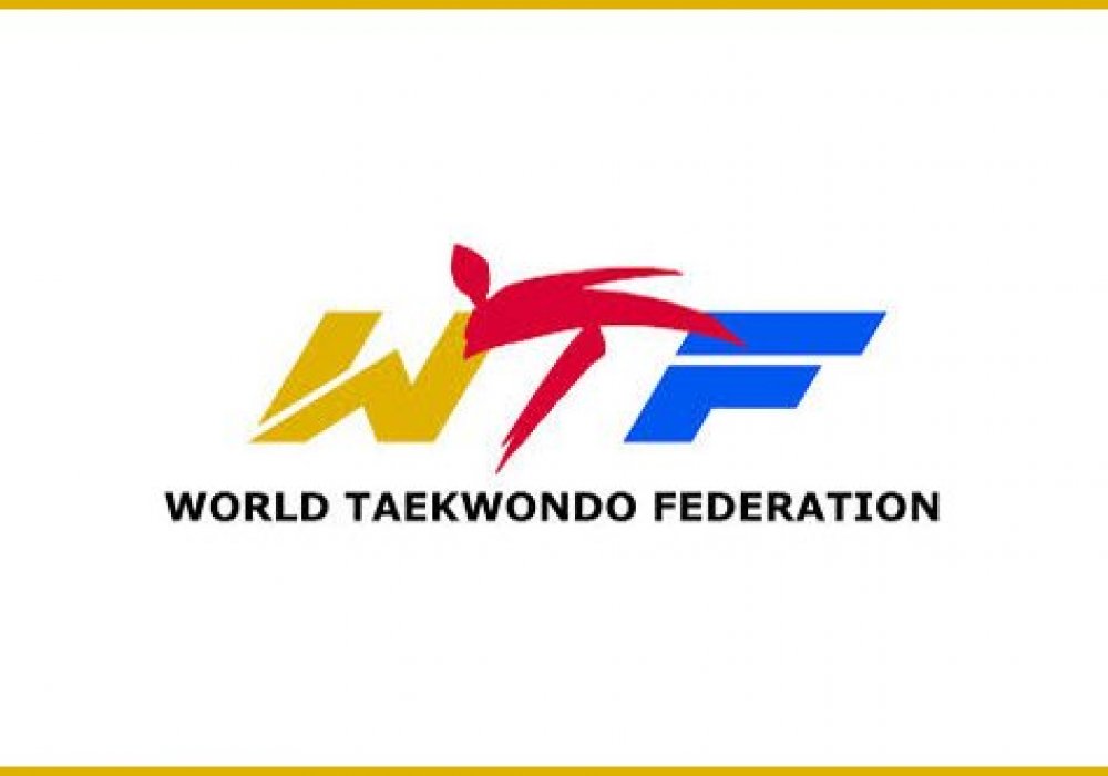 Фото с сайта taekwondoetu.org
