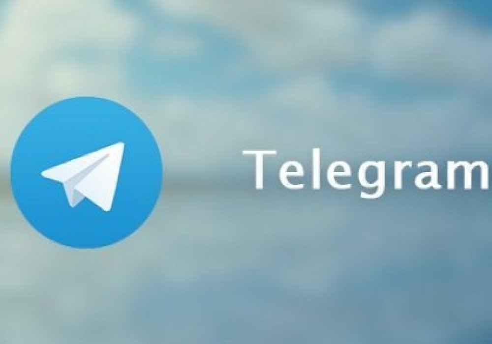 Instagram начал блокировать ссылки на Telegram