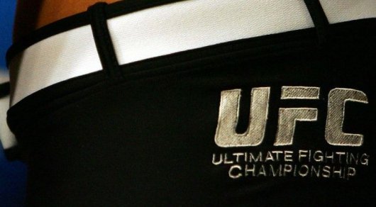 UFC продали за четыре миллиарда долларов
