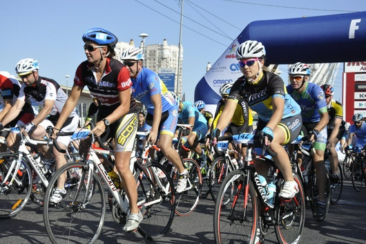    Tour Of World Class Almaty 2016   600 