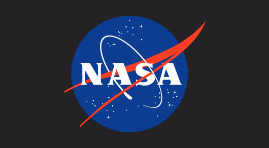  NASA     