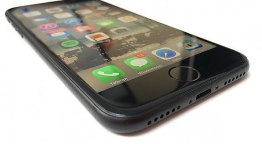 iPhone 8  OLED- - 